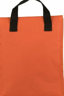 NASA - Insulated Lunch Cooler Bag