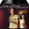 Natural Born Killers - Original Motion Picture Soundtrack by Various Artists 2xLP Vinyl Record