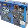 NBA Basketball - 2023/24 Panini Contenders Optic Basketball Trading Cards Hobby Box (Display of 1)