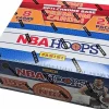 NBA Basketball - 2024/25 Panini Hoops Basketball Trading Cards Retail Box (Display of 24)