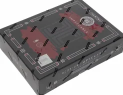 NBA Basketball - 2023/24 Panini Impeccable Basketball International Trading Cards Hobby Box (Display of 1)