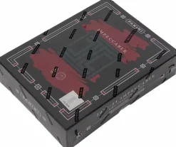 NBA Basketball - 2023/24 Panini Impeccable Basketball Trading Cards Hobby Box (Display of 1)