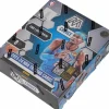 NBA Basketball - 2023/24 Panini Mosaic Choice Basketball Trading Cards Box (Display of 1)
