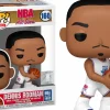 NBA Basketball - Dennis Rodman All-Stars (1992) Pop! Vinyl Figure