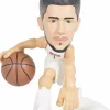 NBA Basketball - Devin Booker Phoenix Suns smAll-Stars Minis 6" Vinyl Figure