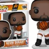 NBA Basketball - Kevin Durant (Phoenix Suns) Pop! Vinyl Figure