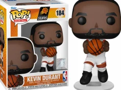 NBA Basketball - Kevin Durant (Phoenix Suns) Pop! Vinyl Figure