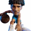 NBA Basketball - LaMelo Ball Charlotte Hornets smAll-Stars Minis 6" Vinyl Figure