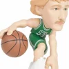 NBA Basketball - Larry Bird Boston Celtics smAll-Stars Minis Legends 6" Vinyl Figure