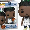 NBA Basketball - Marcus Smart Memphis Grizzlies Pop! Vinyl Figure