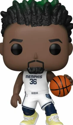 NBA Basketball - Marcus Smart Memphis Grizzlies Pop! Vinyl Figure