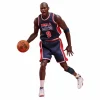 NBA Basketball - Michael Jordan Barcelona ’92 1/6th Scale Enterbay Action Figure