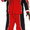 NBA Basketball - Michael Jordan 1993 All-Star Edition 1/6th Scale Action Figure