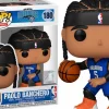 NBA Basketball - Paolo Banchero (Orlando Magic) Pop! Vinyl Figure