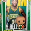 NBA Basketball - Ray Allen SLAM Pop! Magazine Cover Vinyl Figure