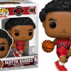 NBA Basketball - Scottie Barnes Toronto Raptors Pop! Vinyl Figure