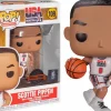NBA Basketball - Scottie Pippen 1992 Team USA Jersey Pop! Vinyl Figure