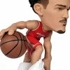 NBA Basketball - Trae Young Atlanta Hawks smAll-Stars Minis 6" Vinyl Figure