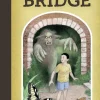 Neil Gaiman's Troll Bridge Hardcover Book