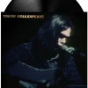 Neil Young - Young Shakespeare LP Vinyl Record