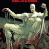 Nemesis: Reloaded by Mark Millar Trade Paperback Book (2024 Edition)