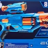 Nerf - Elite 2.0 Eaglepoint RD-8 Dart Blaster