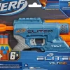 Nerf - Elite 2.0 Volt SD-1 Dart Blaster