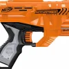 Nerf - N-Strike Elite Accustrike Quadrant Dart Blaster