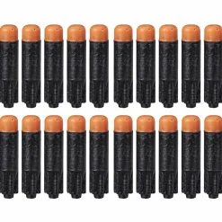 Nerf - N-Strike Ultra One Dart Refill Pack (20 Pieces)