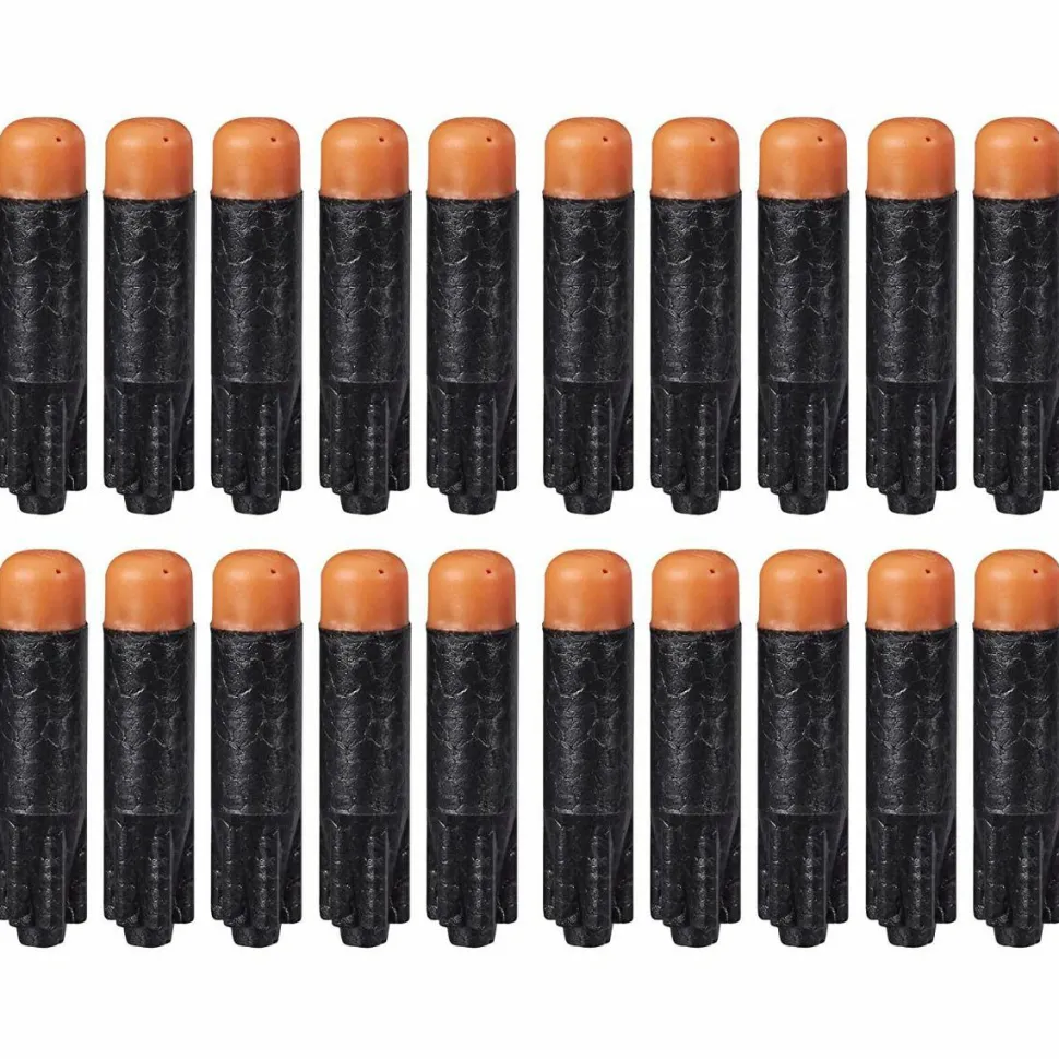 Nerf - N-Strike Ultra One Dart Refill Pack (20 Pieces)