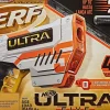 Nerf - Ultra Five Dart Blaster