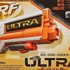 Nerf - Ultra Four Dart Blaster