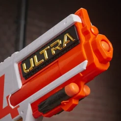 Nerf - Ultra Four Dart Blaster