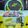 Nerf Sports - Dude Perfect Mini PerfectShot Hoop Set (4 Pieces)