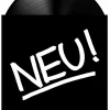Neu! - Neu! '75 LP Vinyl Record