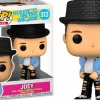 New Kids on the Block - Joey Pop! Vinyl Figure