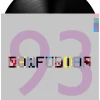 New Order - Confusion 12” Single Vinyl Record