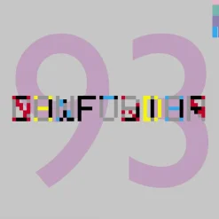 New Order - Confusion 12” Single Vinyl Record