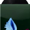 New Order - Touched By the Hand of God 12” Single Vinyl Record