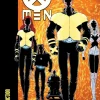 New X-Men - Modern Era Epic Collection Volume 01 Trade Paperback Book
