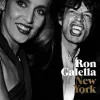 New York - HC (Hardcover Book)