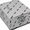 NFL Football - 2024 Panini Mosaic Football Trading Cards Fat Pack Box (Display of 12)