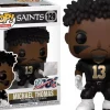 NFL Football - Michael Thomas New Orleans Saints Pop! Vinyl Figure