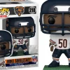 NFL: Legends - Mike Singletary (Bears) Pop! Vinyl Figure