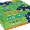 NHL Hockey - 2021/22 Upper Deck O-Pee-Chee Hockey Trading Cards Booster Box (36 Packs)