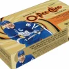 NHL Hockey - 2022/23 Upper Deck O-Pee-Chee Hockey Trading Cards Hobby Box (Display of 18)
