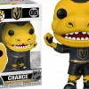 NHL Hockey - Chance Vegas Golden Knights Mascot Pop! Vinyl Figure