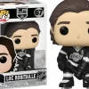 NHL Hockey - Luc Robitaille Los Angeles Kings Legends Pop! Vinyl Figure