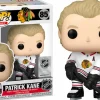 NHL Hockey - Patrick Kane Chicago Blackhawks Road Jersey Pop! Vinyl Figure