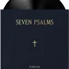 Nick Cave - Seven Psalms 10” Vinyl Record